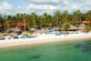 plage - natura park eco resort plage - natura park eco resort