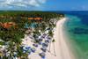 plage - natura park eco resort