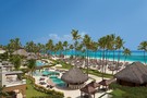 Republique Dominicaine - Punta Cana, Hôtel Now Larimar 5*