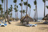 plage - sirenis tropical plage - sirenis tropical