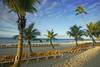 plage 2 - viva wyndham dominicus palace plage 2 - viva wyndham dominicus palace
