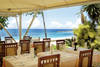 Resaturant - Barcelo Capella Beach