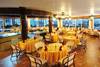 Restaurant Buffet 2 - Barcelo Dominican Beach
