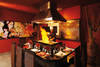 Restaurant japonais - Barcelo Dominican Beach