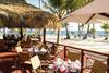 Restaurant - Grand Oasis Bavaro