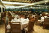 Restaurant - Sirenis Cocotal Beach Resort Casino & Spa
