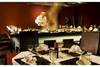 Restaurant à la carte asiatique - Sirenis Cocotal Beach Resort Casino & Spa