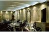 Restaurant Gourmet - Sirenis Cocotal Beach Resort Casino & Spa