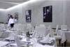Restaurant à la carte italien - Sirenis Cocotal Beach Resort Casino & Spa