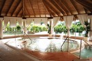 Republique Dominicaine - Punta Cana, Hôtel Be Live Grand Punta Cana 4*