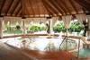 Hôtel Be Live Grand Punta Cana 4* Punta Cana Republique Dominicaine