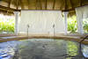Hôtel Be Live Grand Punta Cana 4* Punta Cana Republique Dominicaine