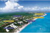 Republique Dominicaine - Punta Cana, Hôtel Barcelo Bavaro Casino 4*