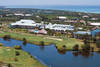 Vue panoramique - Barcelo Bavaro Casino