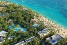 Hôtel Dominican Beach 4*
