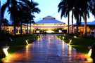 Republique Dominicaine - Punta Cana, Club Catalonia Bavaro 5*