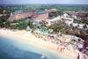 Republique Dominicaine - Punta Cana, Hôtel Costa Caribe 4*
