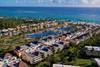 Republique Dominicaine - Punta Cana, Hôtel Ocean Blue 5*