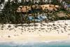 Republique Dominicaine - Punta Cana, Hôtel Riu Taino 5*