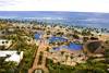 Nos bons plans vacances Punta Cana