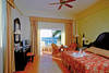 Hôtel Gran Bahia Principe Cayacoa 5*
