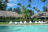 Republique Dominicaine - Samana, Hôtel Aligio Beach Resort 3*