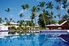 Nos bons plans vacances Republique Dominicaine