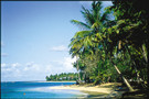 Republique Dominicaine - Samana, Hôtel Aligio Beach  3*
