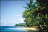 Nos bons plans vacances Republique Dominicaine