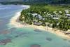Republique Dominicaine - Samana, Hôtel Gran Bahia Principe El Portillo 5*