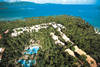 Republique Dominicaine - Samana, Club Lookéa Samana 4*