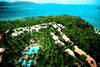 Nos bons plans vacances Republique Dominicaine