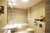Salle de bains - Grand Majestic Plaza