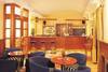 Bar - Arbes Mepro