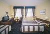 Chambre double standard - Arbes Mepro