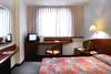 Chambre double standard - Barcelo Praha