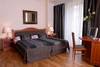 Chambre - Belvedere