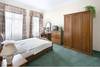 Chambre - Biskupsky Dum