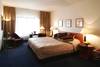 Chambre double standard - Christie