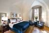 Chambre - Mandarin Oriental
