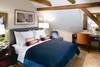 Republique Tcheque - Prague, Hôtel Mandarin Oriental 5*