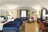 Chambre - Mandarin Oriental