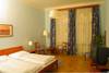 Chambre double standard - Prague Centre / Orion