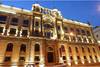Republique Tcheque - Prague, Hôtel Carlo IV 5*