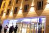 Republique Tcheque - Prague, Hôtel Jury's Inn 4*