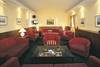 Lounge - Arbes Mepro