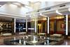 Hall de l'hôtel - Grand Majestic Plaza