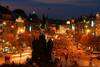 place wenceslas