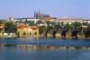 Republique Tcheque - Prague, Hôtel Century Old Town 4*