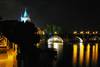 prague